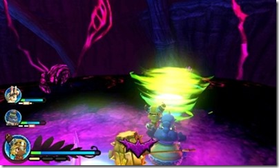 オアシス10-8 - コピー オアシス10-8 - コピー